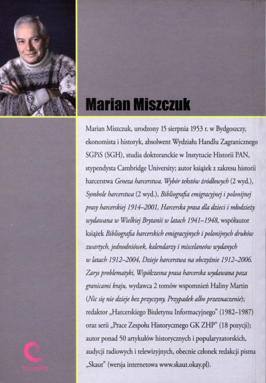 rossman2.jpg
