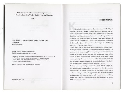 mm wk dzieje 002.jpg