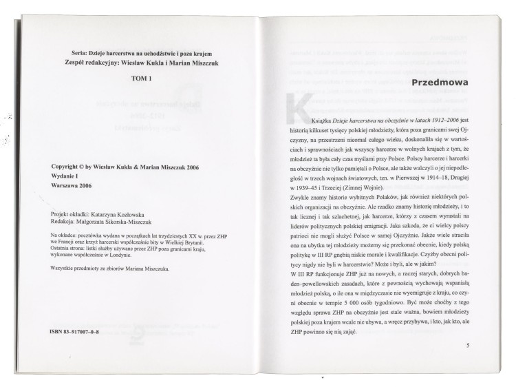 mm wk dzieje 002.jpg