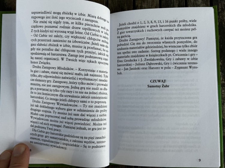 HMW (4).jpg