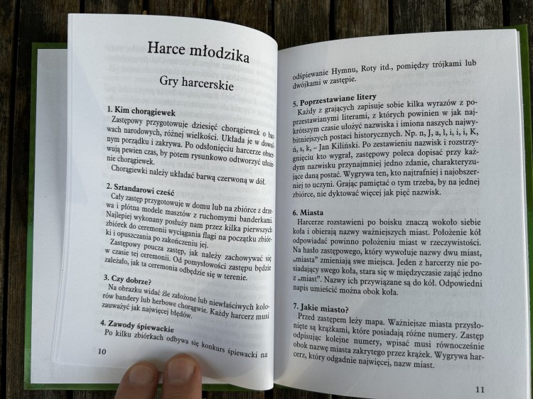HMW (5).jpg