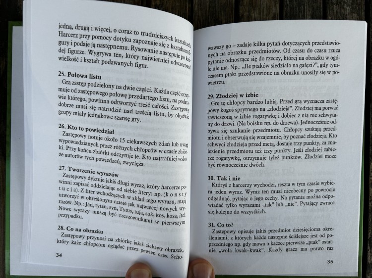 HMW (6).jpg
