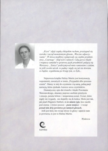 Martin - NIc się nie dzieje (2).jpg