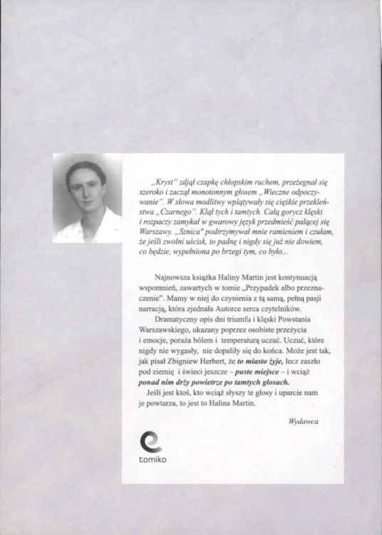 Martin - NIc się nie dzieje (2).jpg