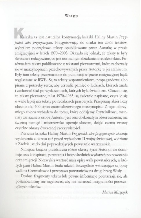 Martin - NIc się nie dzieje (3).jpg