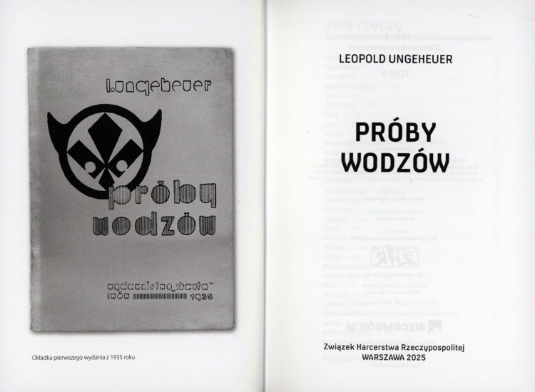 proby wodzow  (2).jpg
