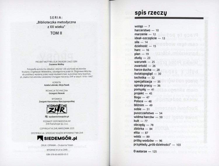 proby wodzow  (3).jpg