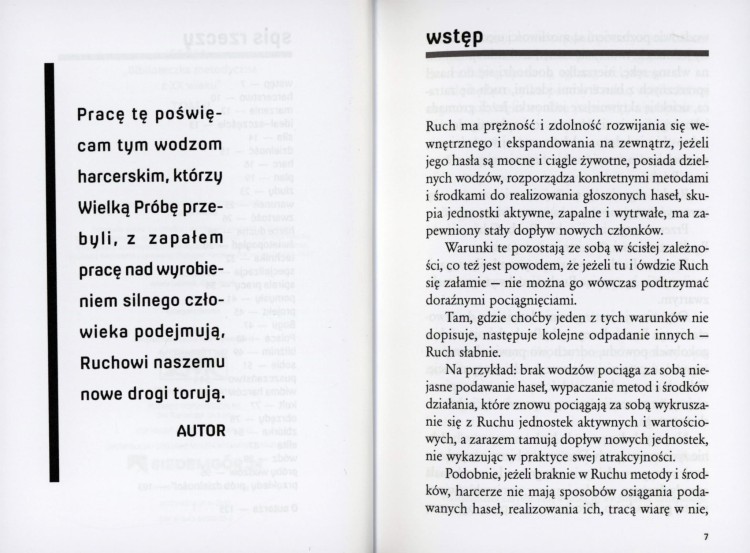 proby wodzow  (4).jpg