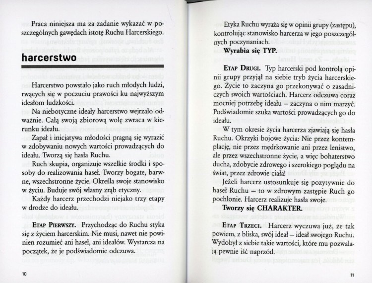proby wodzow  (5).jpg