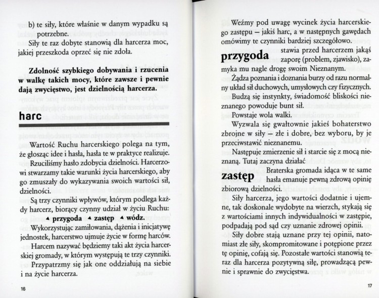 proby wodzow  (6).jpg