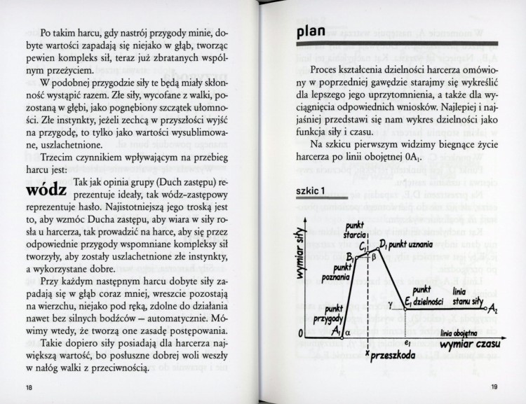 proby wodzow  (7).jpg