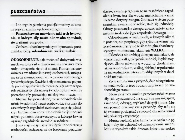 proby wodzow  (9).jpg