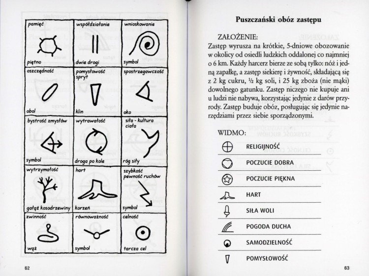 proby wodzow  (10).jpg