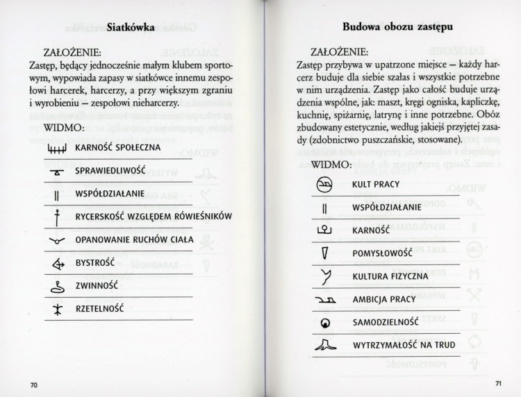 proby wodzow  (11).jpg