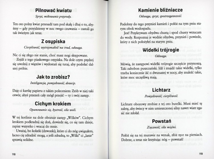 proby wodzow  (12).jpg