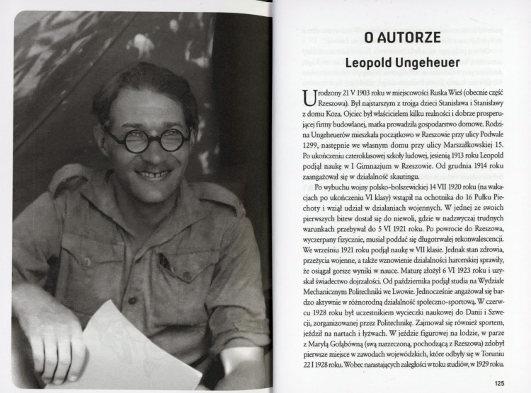 proby wodzow  (13).jpg