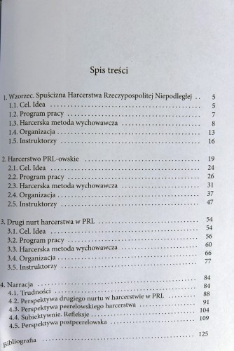 har w prl 2 (1).jpg