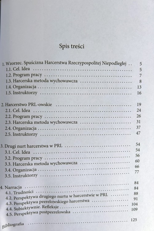 har w prl 2 (1).jpg