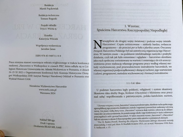 har w prl 2 (3).jpg