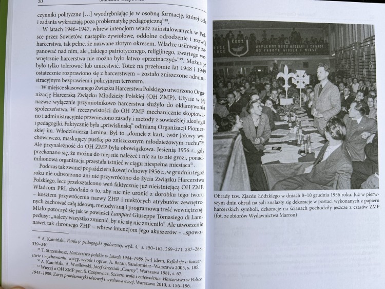 har w prl 2 (4).jpg