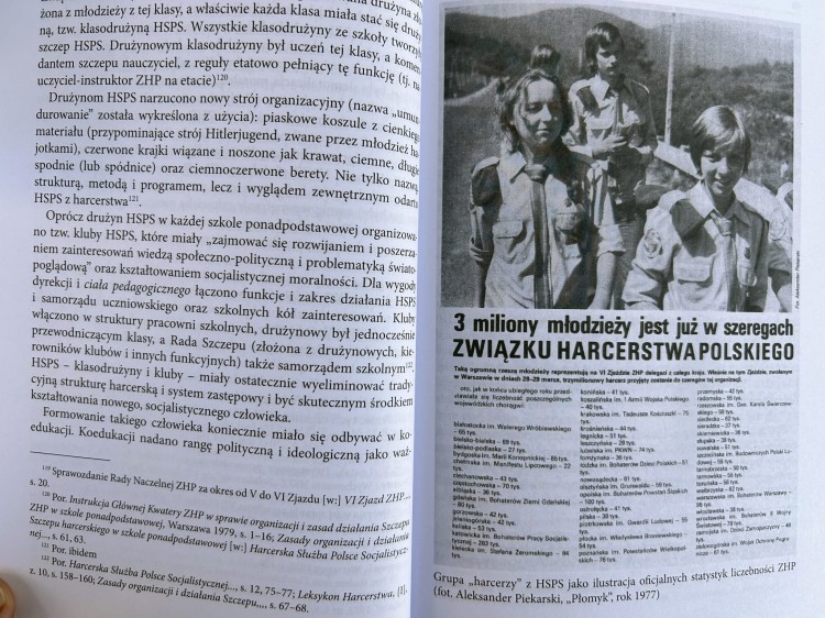 har w prl 2 (5).jpg