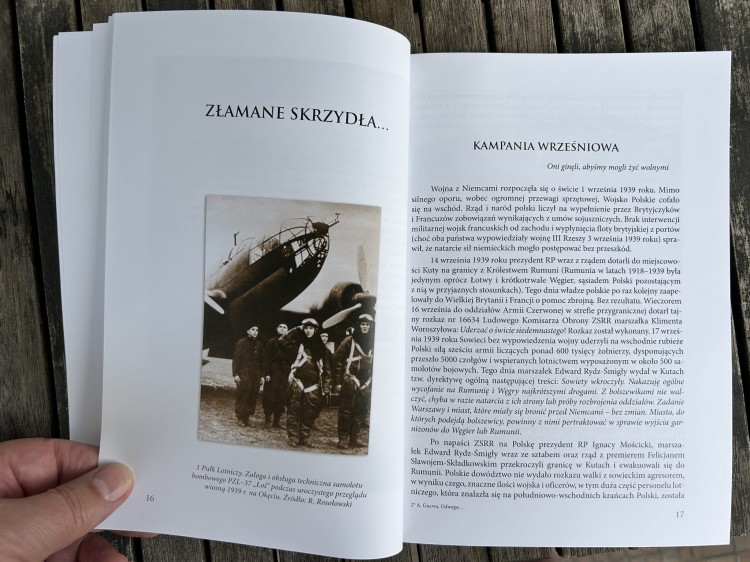 2024-04-30 08.28.11.jpg