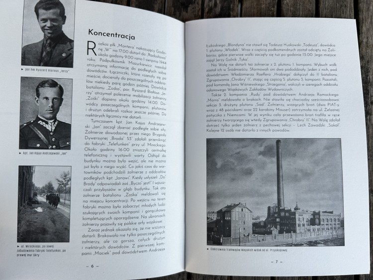 gesiowka  (4).jpg