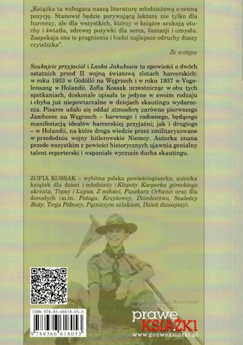 szukajcie-przyjaciol-laska-jakubowa b.jpg