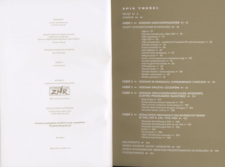 odznaki zhr (3).jpg