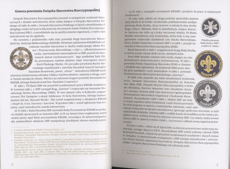 odznaki zhr (6).jpg