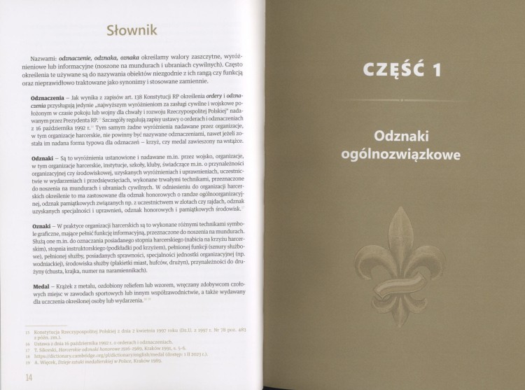 odznaki zhr (7).jpg