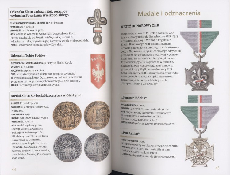 odznaki zhr (9).jpg