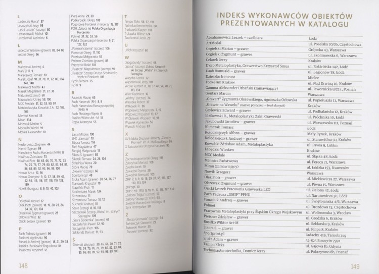 odznaki zhr (10).jpg