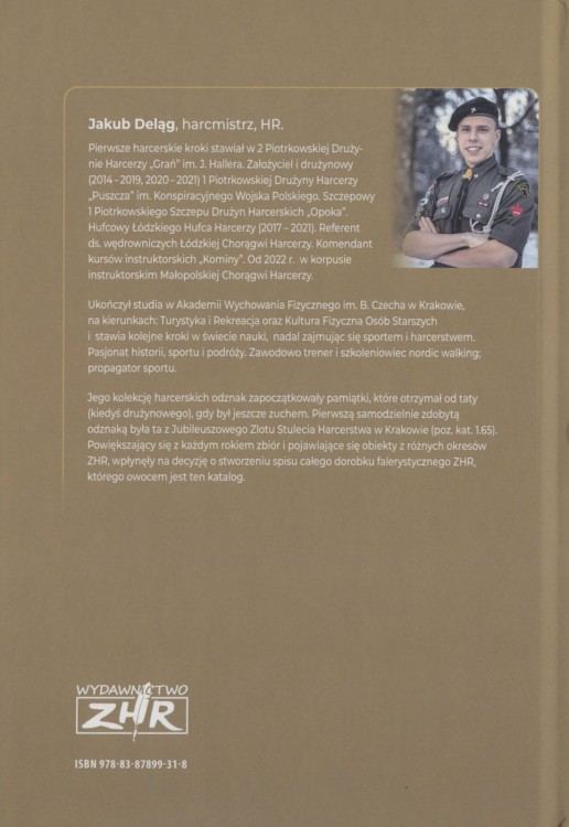 odznaki zhr (11).jpg