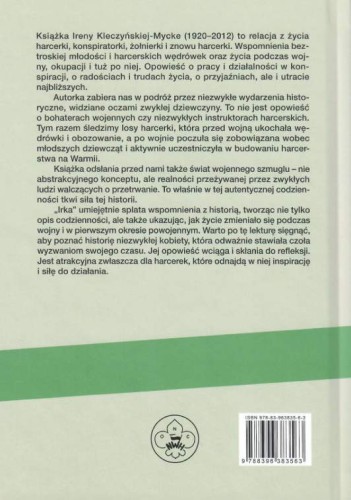 irka 2.jpg