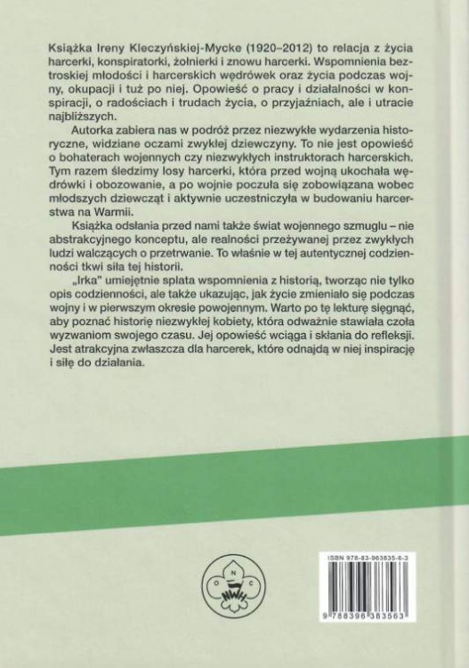 irka 2.jpg