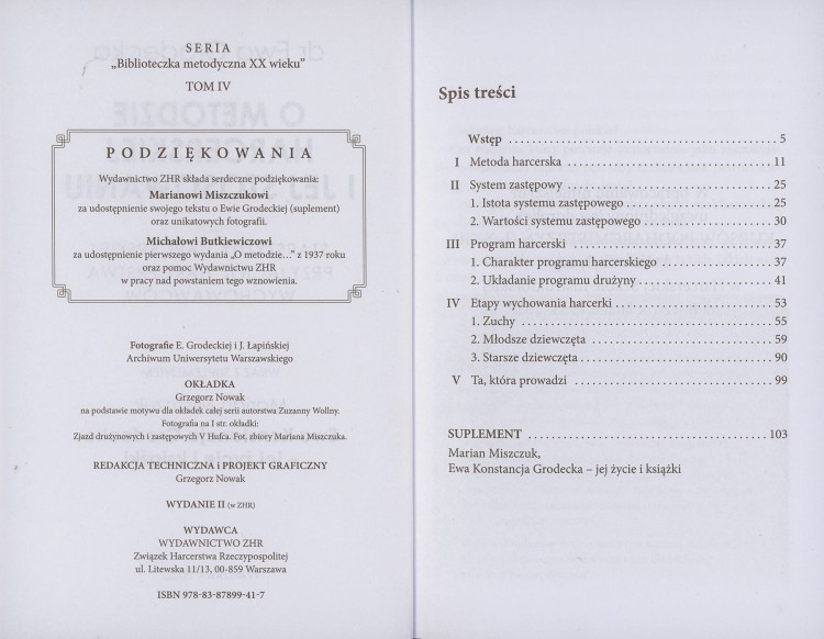 Grodecka ZHR 002.JPG