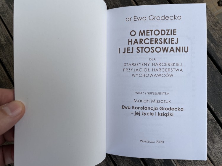 Grodecka ZHR 003.jpg