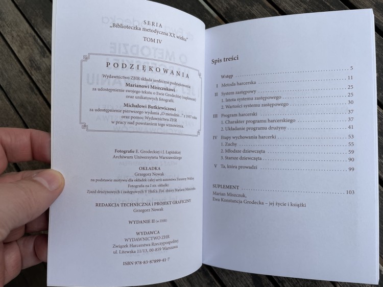 Grodecka ZHR 004.jpg