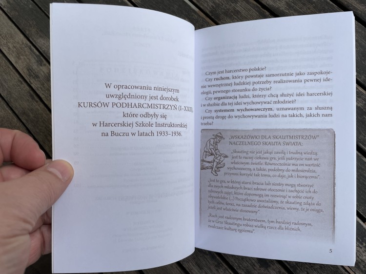 Grodecka ZHR 005.jpg