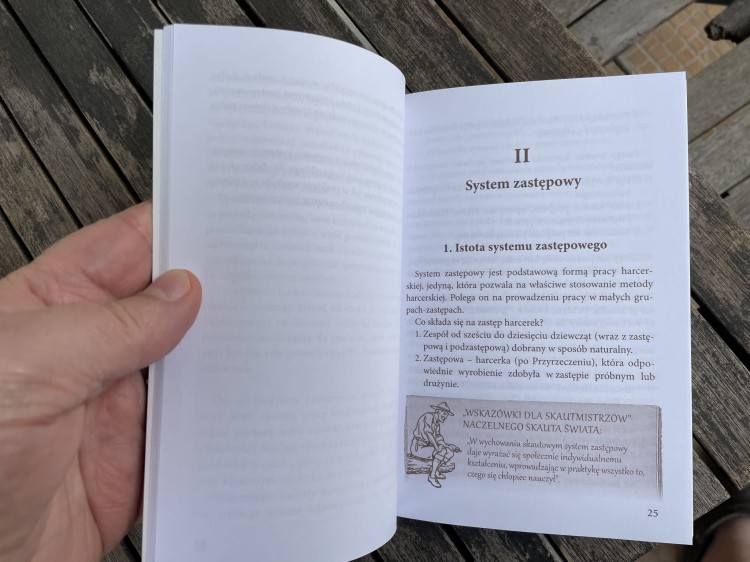Grodecka ZHR 007.jpg