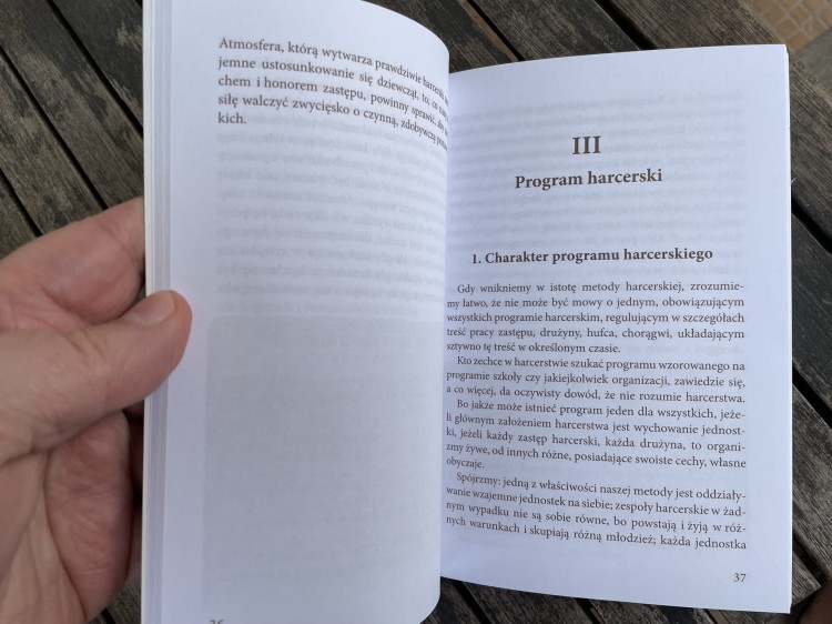 Grodecka ZHR 008.jpg