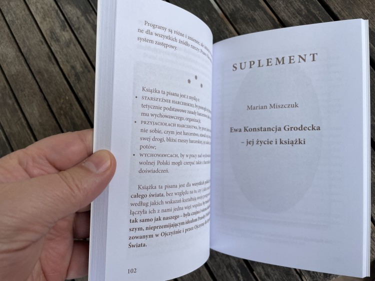 Grodecka ZHR 009.jpg