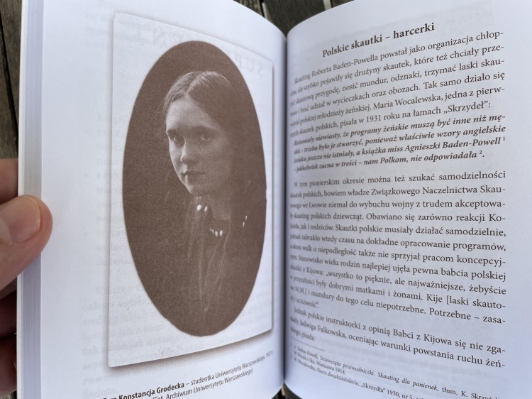Grodecka ZHR 010.jpg