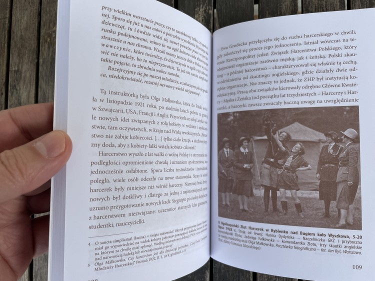 Grodecka ZHR 011.jpg