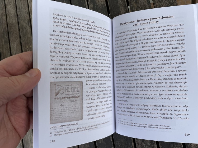 Grodecka ZHR 012.jpg