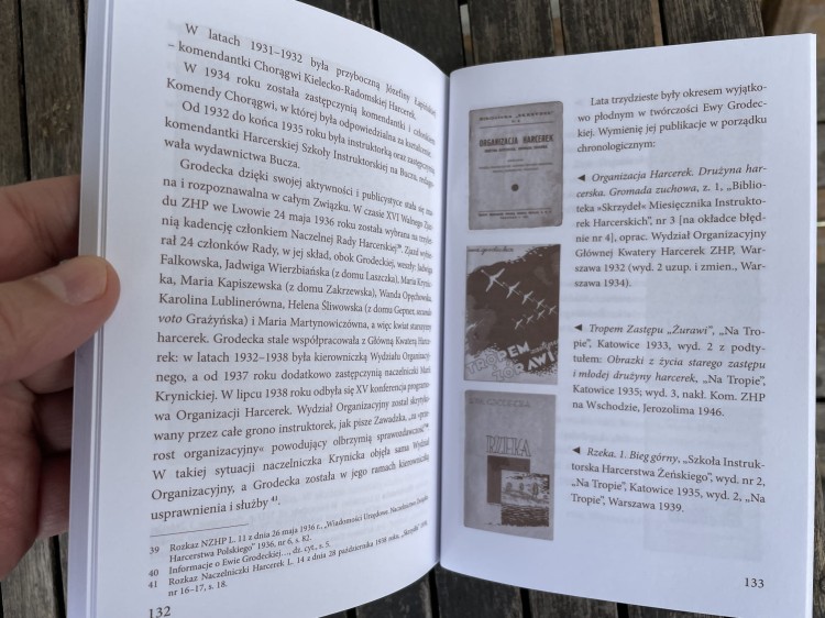 Grodecka ZHR 013.jpg