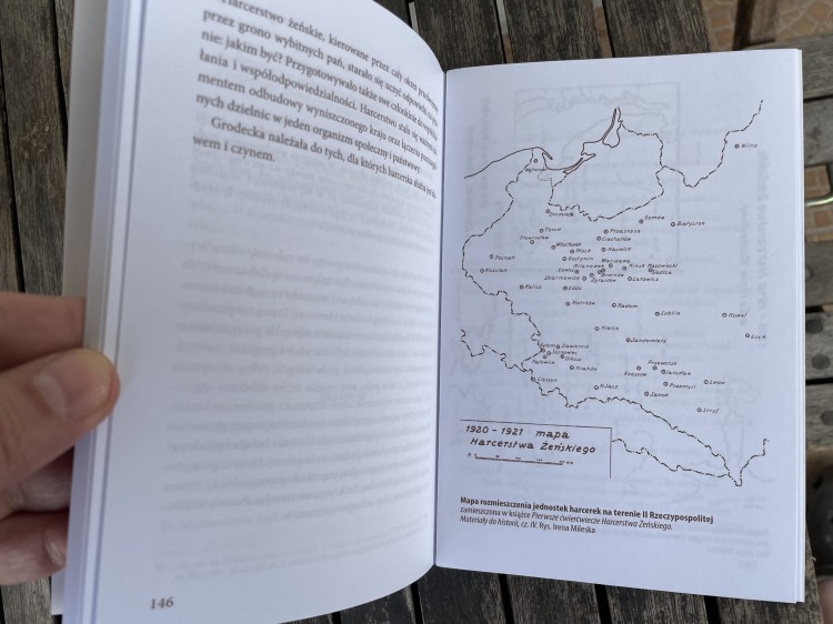 Grodecka ZHR 014.jpg