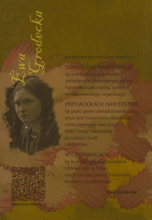 Grodecka ZHR 016.JPG