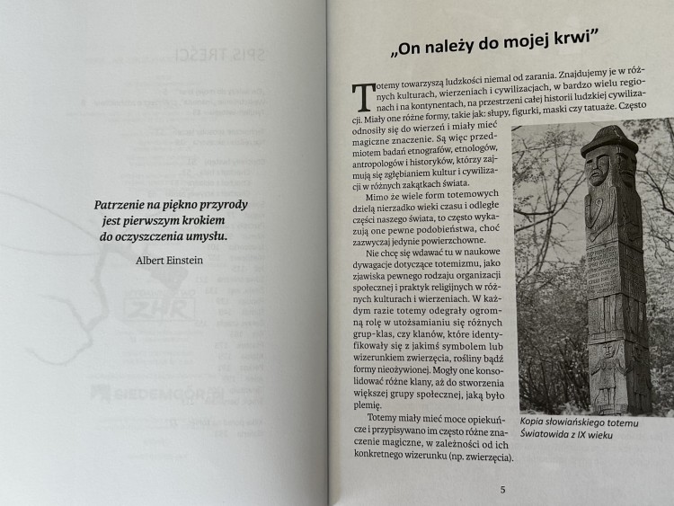 cudazpatykow (4).jpg